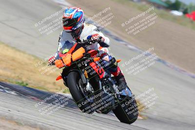 media/May-08-2023-Lets Ride (Mon) [[afc23fd900]]/C Group/240pm (Outside Grapevine)/